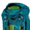 Mochila de sendeirismo infantil Ace 38 Osprey