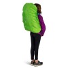 Mochila de sendeirismo infantil Ace 38 Osprey