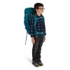 Mochila de sendeirismo infantil Ace 38 Osprey
