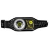 Lampe frontale Vapor+ UCO - black