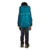 Mochila de sendeirismo infantil Ace 38 Osprey