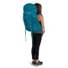 Mochila de sendeirismo infantil Ace 38 Osprey