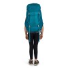 Mochila de sendeirismo infantil Ace 38 Osprey