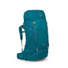 Mochila infantil Ace 50 Osprey - Blue Spikemoss/Deep Pyto