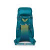 Mochila infantil Ace 50 Osprey - Blue Spikemoss/Deep Pyto