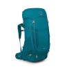 Mochila infantil Ace 65 Osprey - Blue Spikemass/Deep Pyto