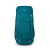 Mochila infantil Ace 65 Osprey - Blue Spikemass/Deep Pyto