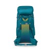 Mochila infantil Ace 65 Osprey - Blue Spikemass/Deep Pyto