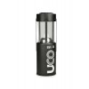 Lantern de camping UCO Original Lantern Essentials Bivouac - Negru