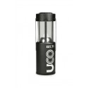 UCO Original Lantern Essentials Lantern