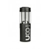 UCO Original Lantern Essentials Bivouac Camping Lantern - Μαύρο