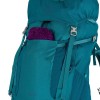 Mochila infantil Ace 65 Osprey - Blue Spikemass/Deep Pyto
