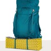 Mochila infantil Ace 65 Osprey - Blue Spikemass/Deep Pyto
