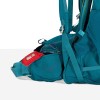 Mochila infantil Ace 65 Osprey - Blue Spikemass/Deep Pyto