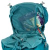 Mochila infantil Ace 65 Osprey - Blue Spikemass/Deep Pyto