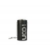 Lantern de camping UCO Original Lantern Essentials Bivouac - Negru