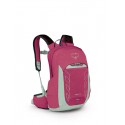 Backpack Tempest 11 Jr / Talon 11 Jr Osprey