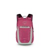 Tempest 11 Jr Osprey - Backpack bándearg hotspot