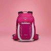 Tempest 11 Jr Osprey - Backpack bándearg hotspot