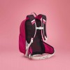 Tempest 11 Jr Osprey - Backpack bándearg hotspot