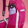 Tempest 11 Jr Osprey - Backpack bándearg hotspot