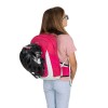 Tempest 11 Jr Osprey - Backpack bándearg hotspot