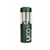 UCO Original Lantern Essentials Bivouac Camping Lantern - Verde