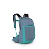 Tempest 11 Jr Osprey - Backpack Taoide/Seafoam