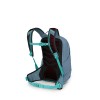 Tempest 11 Jr Osprey - Backpack Taoide/Seafoam