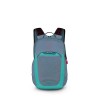 Tempest 11 Jr Osprey - Backpack Taoide/Seafoam