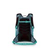 Tempest 11 Jr Osprey - Backpack Taoide/Seafoam