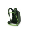 Talon Backpack 11 Jr Osprey - Ceannbhrat Glas
