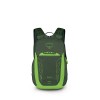 Talon Backpack 11 Jr Osprey - Ceannbhrat Glas