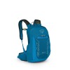 Talon Backpack 11 Jr Osprey - Scoria Blue
