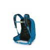 Talon Backpack 11 Jr Osprey - Scoria Blue