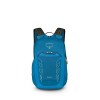 Talon Backpack 11 Jr Osprey - Scoria Blue