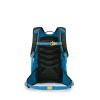 Talon Backpack 11 Jr Osprey - Scoria Blue