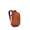 DAYLITE KIDS JR OSPREY children's backpack - Orange Dawn/BAZAN