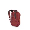 DAYLITE KIDS JR OSPREY children's backpack - Orange Dawn/BAZAN