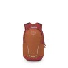 DAYLITE KIDS JR OSPREY children's backpack - Orange Dawn/BAZAN