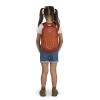 DAYLITE KIDS JR OSPREY children's backpack - Orange Dawn/BAZAN