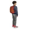 DAYLITE KIDS JR OSPREY children's backpack - Orange Dawn/BAZAN