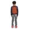 DAYLITE KIDS JR OSPREY children's backpack - Orange Dawn/BAZAN