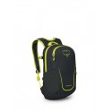Daylite Kids Jr Osprey children's backpack