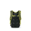 DAYLITE KIDS JR Osprey - Black/LEMONGRASS