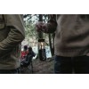 Lanterna cu lumânări pentru camping, camping, drumeții...