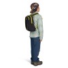 DAYLITE KIDS JR Osprey - Black/LEMONGRASS