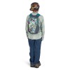 Daylite Kids Jr Osprey - Euphoria Rainbow/Print Tungsten children's backpack