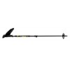 Griper Alu Carbon Easy-Lock