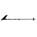 Guidetti Griper Alu Carbon Easy-Lock stupovi